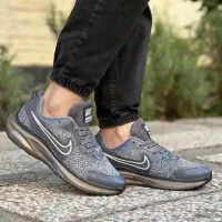 کفش ورزشی 20402