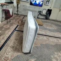 تشک|تشک تختخواب|بیرجند, |دیوار