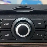 پخش کوییک و ساینا