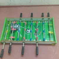 آینه قدی فوتبال دستی کیسه بوکس|آینه|تهران, شکوفه (عبدل آباد)|دیوار