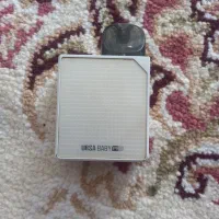 ویپ|زیورآلات و اکسسوری|قرچک, زیبا شهر|دیوار