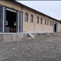 فروش-سوله-صنعتی