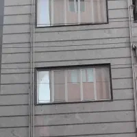 آپارتمان-53-متری-لوکیشن-عالی-نما-ابریشم