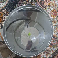 سبزی خردکن