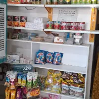 واگذاری سوپر مارکت|فروشگاه و مغازه|تربت جام, والفجر|دیوار