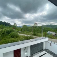 پیش فروش آپارتمان خیابان نیما