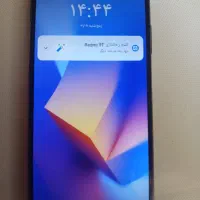 Redmi 9t