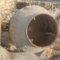 میکس  برقی تک فاز