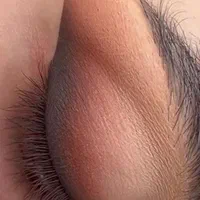 میکاپ وشنیون تخصصی و آف سایر خدمات زیبایی|خدمات آرایشگری و زیبایی|رشت, فلسطین|دیوار