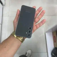 سامسونگ s23feتمیز|موبایل|شیراز, فرگاز|دیوار
