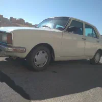 پیکان|خودرو سواری و وانت|مراغه, |دیوار