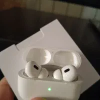 ایرپاد پرو 2 تایپ c