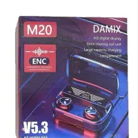 هندزفری بلوتوثی|لوازم جانبی موبایل و تبلت|ابهر, |دیوار