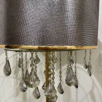 اباژور ایستاده|چراغ خواب و آباژور|اهواز, کیانپارس |دیوار