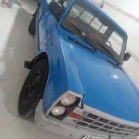 دوگانه سوز مدل ۹۰