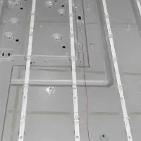 تعمیرات انواع تلویزیون های ال ای دی و ال سی دی