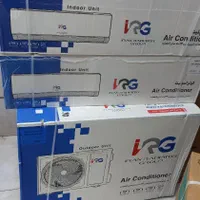 کولر ۲۴ ایران ایران رادیاتور (نمایندگی)