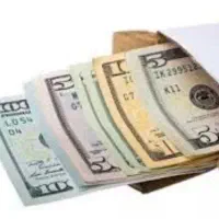 کار در منزل فوری