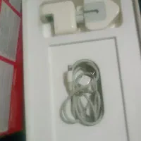 آیپد ۴ مینی|تبلت|تهران, شکوفه (عبدل آباد)|دیوار