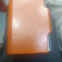 مقداری مدارک پیداشده