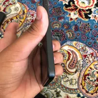 Poco x6pro|موبایل|قم, آزادگان|دیوار