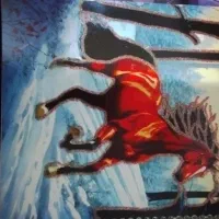 دفتر|لوازم التحریر|نوشهر, |دیوار