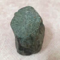 شهاب سنگ|جواهرات|قم, باجک دو|دیوار