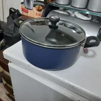 قابلمه تفلون