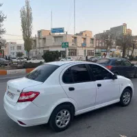 ساینا دوگانه ex|خودرو سواری و وانت|اردبیل, |دیوار