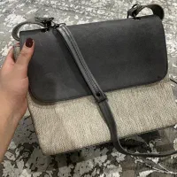 کیف|کیف، کفش، کمربند|سنندج, |دیوار