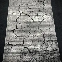 روش انواع فرش گبه ماشینی و کناره با کیفیت عالی|فرش|کاشان, شهرک صنعتی فتح المبین|دیوار