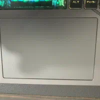 لپتاپ ایسوز مدل راگ گیمینگ|رایانه همراه|گرگان, |دیوار