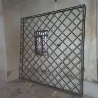 جوشکاری سیار