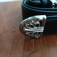 کمربند کروم هارت|کیف، کفش، کمربند|ری, دولتآباد|دیوار