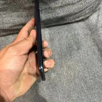 گوشی s20feبا حافظه ۱۲۸|موبایل|قم, علی آباد سعدگان|دیوار