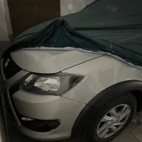 کوییک نقره ای صفر رینگ آلومنیومی