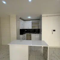 آپارتمان ۱۰۳ متری ملاصدرا طبقه سوم|اجارهٔ آپارتمان|لنگرود, |دیوار