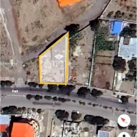 فروش کارگاه با مجوز ۵ طبقه