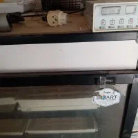 دستگاه جوجه کشی 1000 تایی|لوازم جانبی حیوانات|اقبالیه, |دیوار