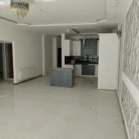 آپارتمان 127متر/بلوار مهنه/صفر|فروش آپارتمان|مشهد, شهرک لشکر (شهرک غرب)|دیوار