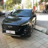 ایکس ۲۲پرو|خودرو سواری و وانت|کرمانشاه, |دیوار