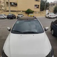 کویک Rمدل 1401|خودرو سواری و وانت|ایلام, |دیوار