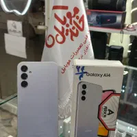 گوشی کارکرده|موبایل|آستارا, |دیوار