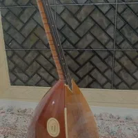 ساز باغلمه|سازهای سنتی|پیرانشهر, |دیوار