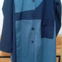 لباس فرم راهنمایی