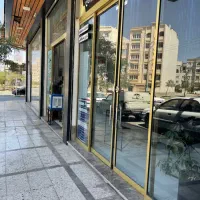 فروش-مغازه41متری-تجاری-دائم-دهنه6-حاشیه-20متری