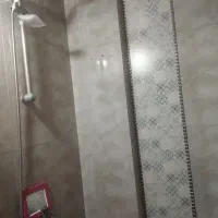 آپارتمان /60متری/توس/حمامی|فروش آپارتمان|مشهد, شهرک امام هادی (شهرک غرب)|دیوار