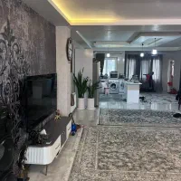 اپارتمان تک واحد ویو ابدی دریا وجنگل هفده شهریور