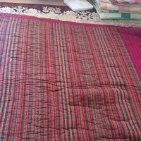 جاجیم ۶ تخته|گلیم، جاجیم، گبه|الیگودرز, |دیوار