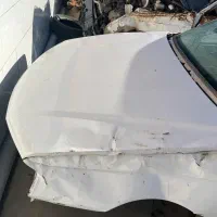 اتاق پارس تصادفی